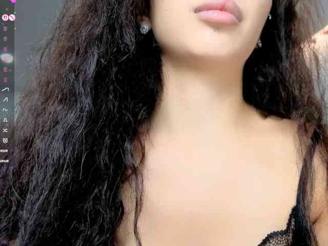 Model: nyxxfire