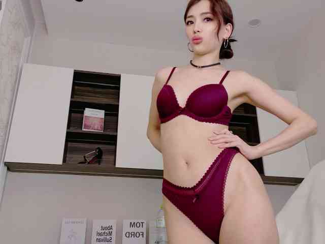 nyxxfire webcam