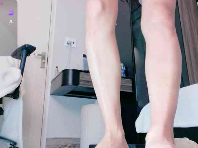 nyxxfire webcam