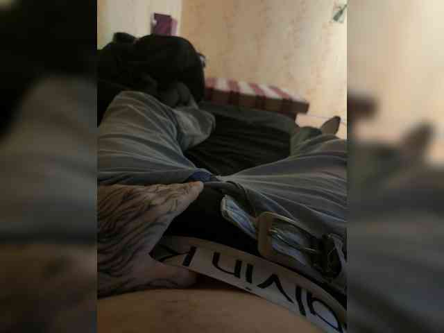 icetto