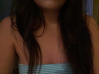 MalyshkaFox