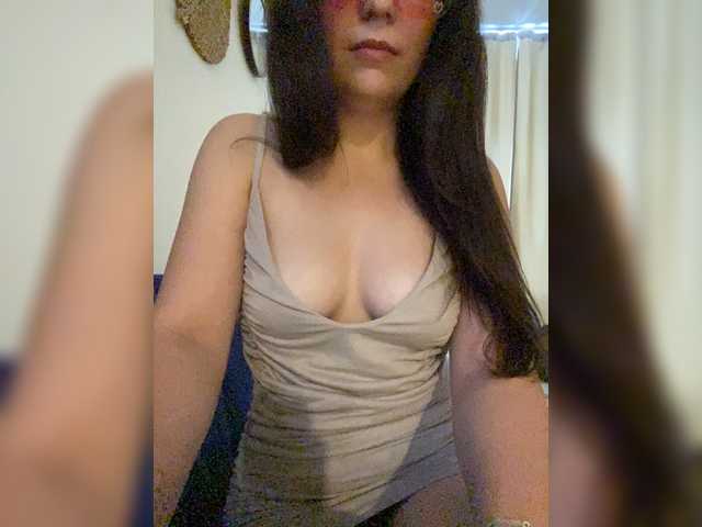 MalyshkaFox