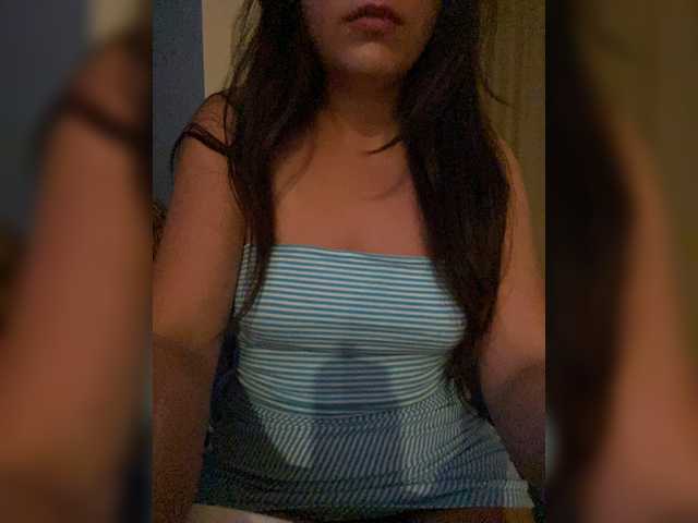 MalyshkaFox