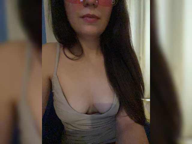 MalyshkaFox