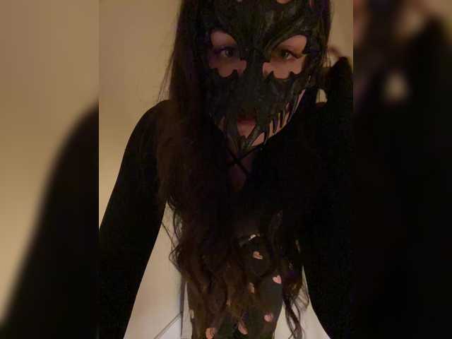 MalyshkaFox