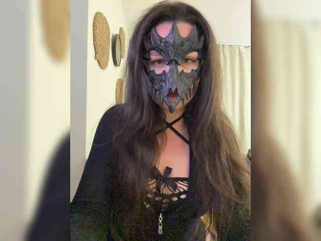 MalyshkaFox