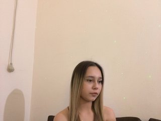 LunaKoma Porn Show