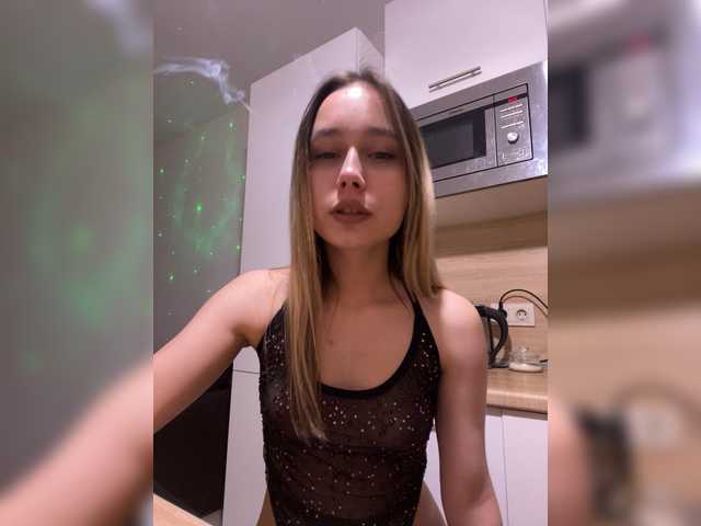 LunaKoma