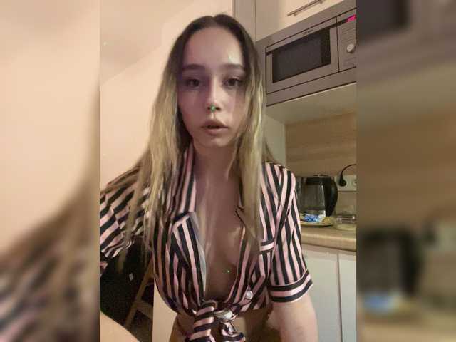 LunaKoma