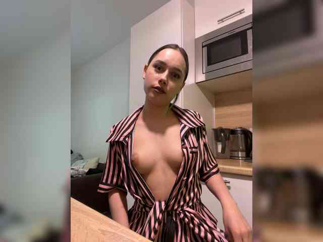 LunaKoma webcam