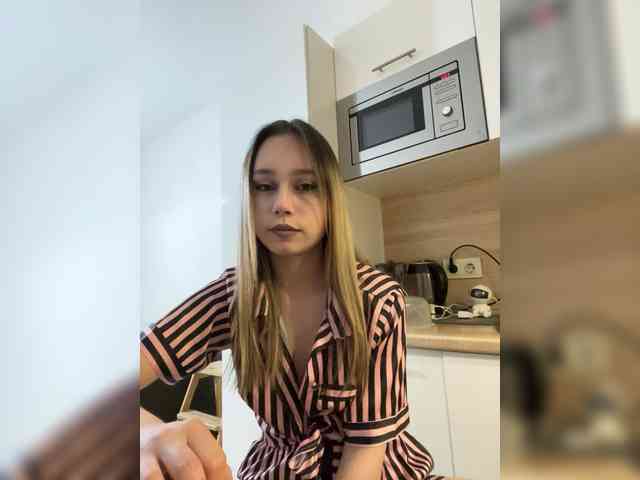 LunaKoma webcam