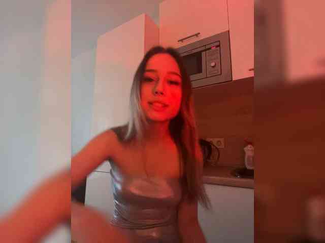LunaKoma webcam