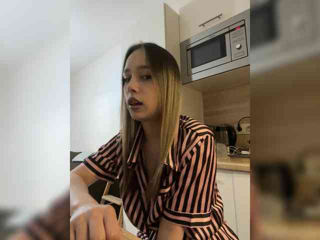 LunaKoma webcam