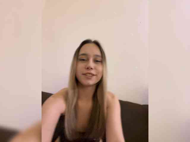 LunaKoma webcam