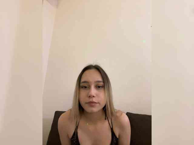 LunaKoma webcam