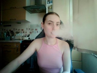 Lisantasex Porn Show