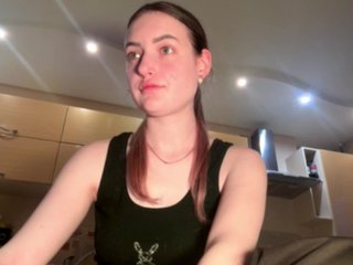 Lisantasex Porn Show