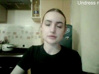 Lisantasex Porn Show