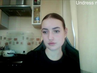 Lisantasex Porn Show