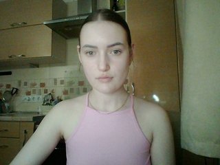Lisantasex Porn Show