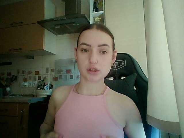 Lisantasex