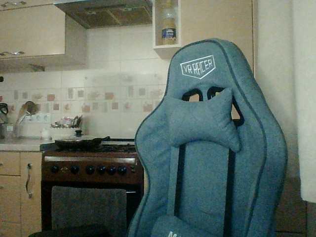 Lisantasex webcam