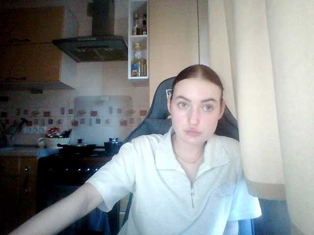 Lisantasex