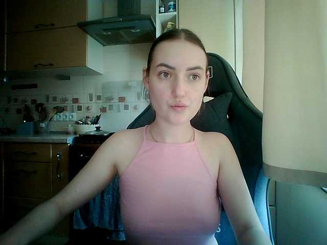 Lisantasex Live Cam on BongaCams