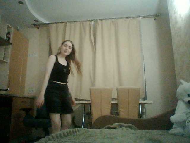 Lisantasex