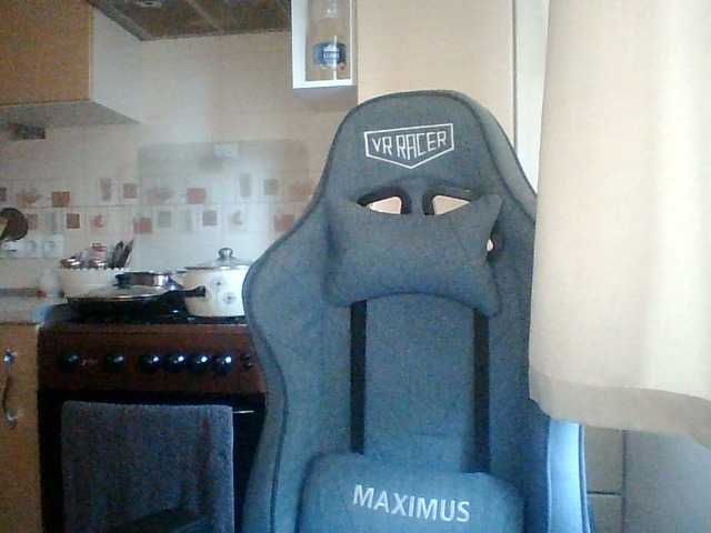 Lisantasex live cam