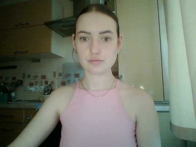 Lisantasex