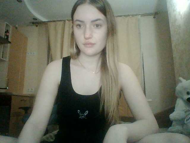 Lisantasex live cam on BongaCams