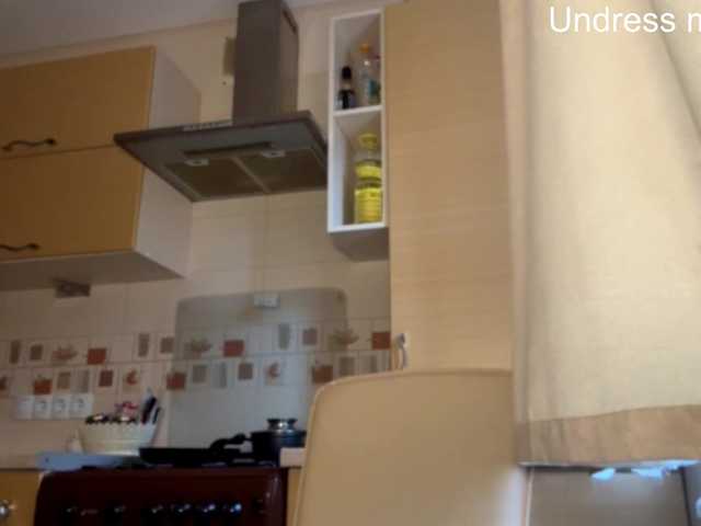 Lisantasex live cam on BongaCams