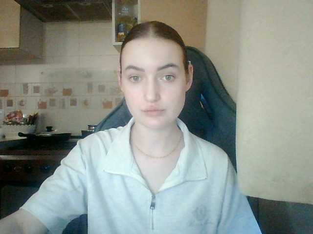 Lisantasex