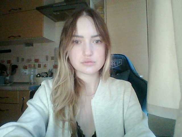 Lisantasex