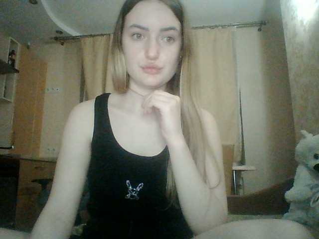 Lisantasex