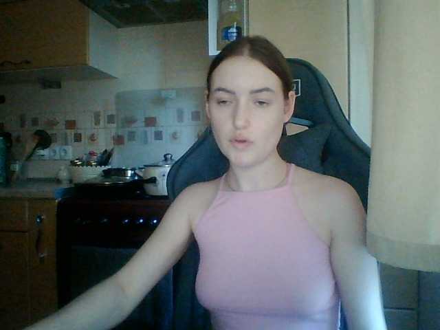 Lisantasex
