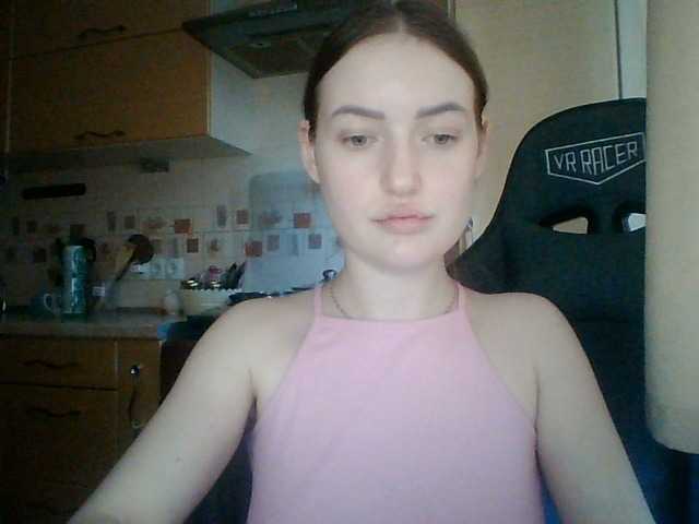 Lisantasex live cam