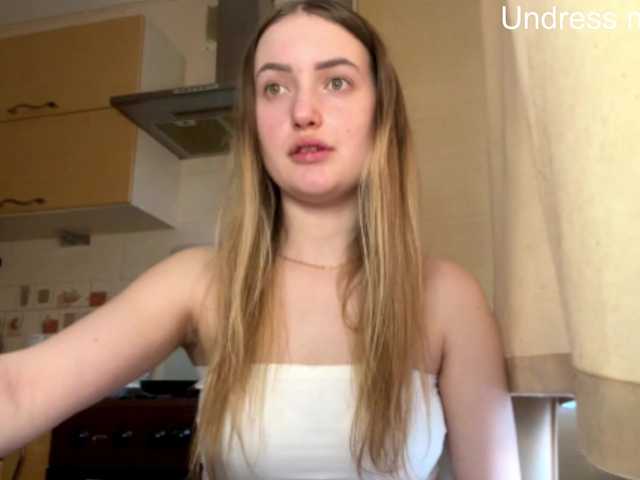 Lisantasex live cam on BongaCams