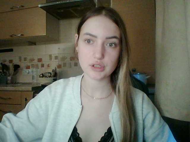 Lisantasex