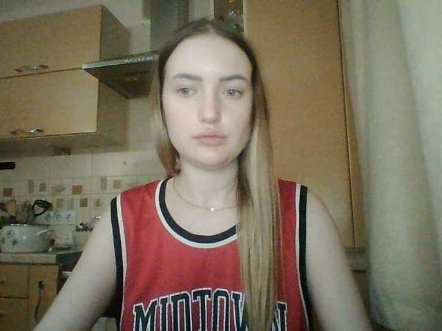 Lisantasex Live Cam on BongaCams