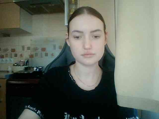 Lisantasex webcam