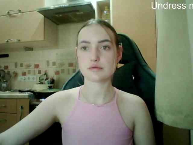 Lisantasex Live Webcam on BongaCams