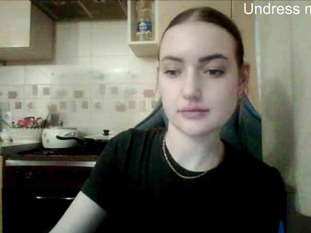 Lisantasex webcam