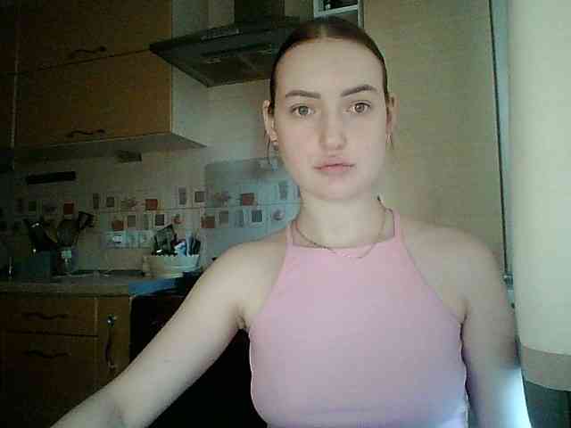 Lisantasex webcam