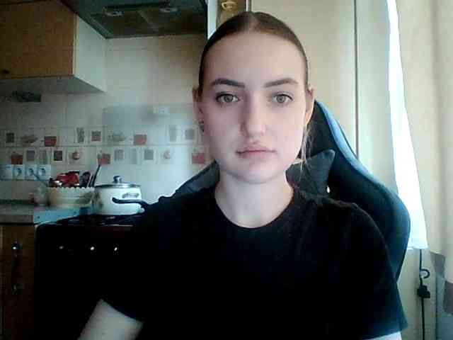 Lisantasex webcam