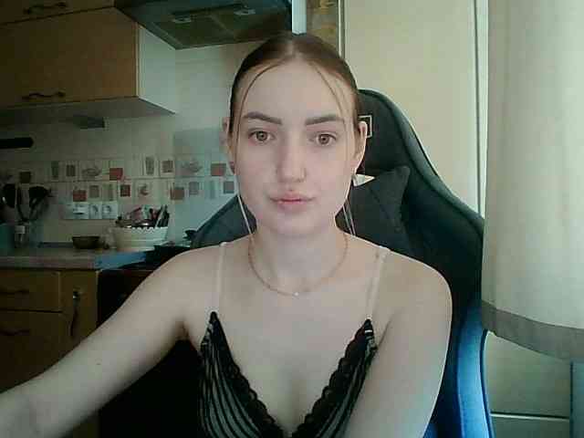 Lisantasex webcam