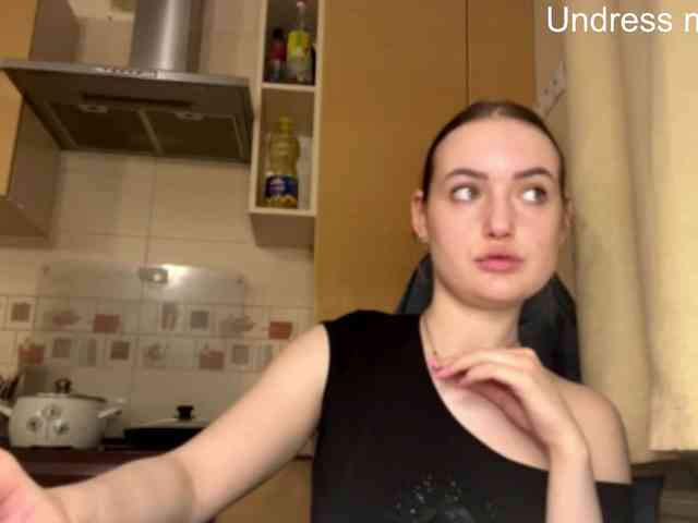 Lisantasex webcam
