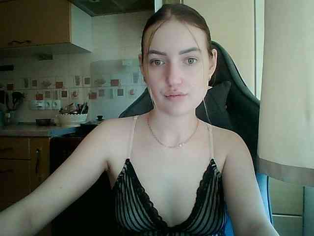 Lisantasex webcam
