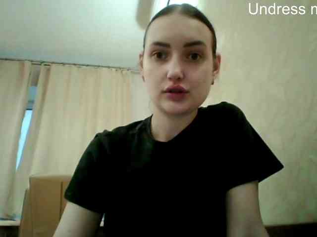 Lisantasex webcam